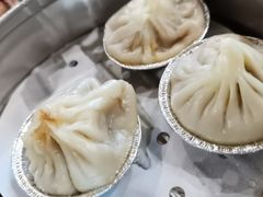 -新木器时代餐厅(太湖新天地店)