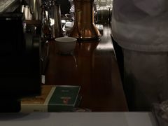 -飛鳥製茶