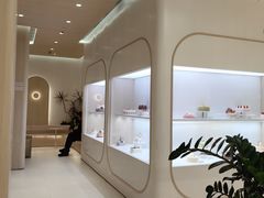 -好利来(SM广场店)