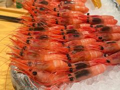 -隐泉京望日式料理(太和广场店)