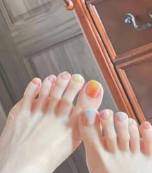 -JH佳卉美甲美睫