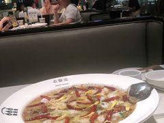 -渔语鱼酸菜鱼新川菜(来福士店)