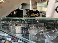 -十二小节BAR·COFFEE·ACE&CLUB·火车咖啡厅(751店)