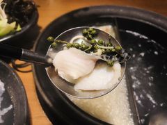 -呷哺呷哺 黄金牧场 (阳泉滨河新天地店)