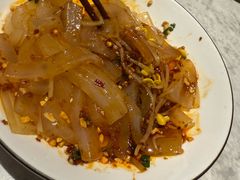 -天辣(金桥啦啦宝都店)