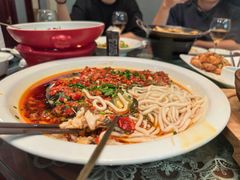 -聚宝渔港.五钻酒家(上地店)