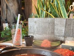 -园里火锅(仁和新城店)