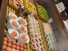 -牛New寿喜烧(曹路花园城店)