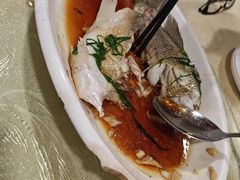 -大湾区鑫南酒家·粤菜(黄岐店)