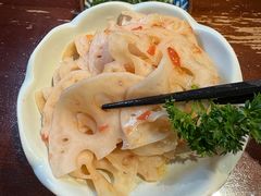 -鸟泉居酒屋·烧鸟·酒馆(百子湾店)