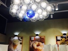 -爸爸糖吐司面包(南京鼓楼龙江店)
