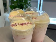 -7分甜(苏州中心店)