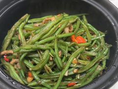 -湘阅•威海海鲜•湖南味道(华宝店)