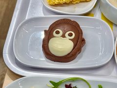 -宜家·瑞典风味餐厅(青岛商场店)