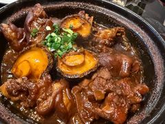 -大宅院(西溪路店)