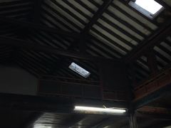 -吾介小籠館