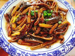 -洞天食府(北大街店)