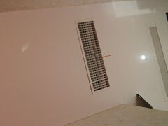 -世外桃源水疗会(皇庭彩园店)