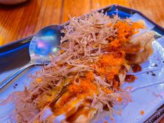 -坂吉屋·居酒屋深夜食堂(龙湖店)