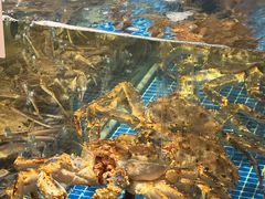 -东海怡品海鲜豆捞(星街坊店)