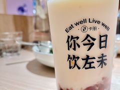 -卡朋西餐(悦汇城店)