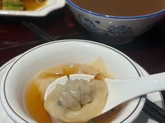 -御清斋总店(天一街店)