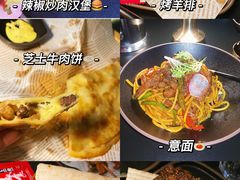 -纽扣NEWKO
