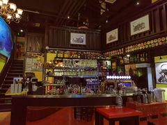 -布拉格餐厅· 中欧捷克菜(全国首店)