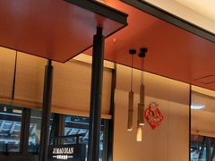 -将军府·鸡毛店(武侯祠店)
