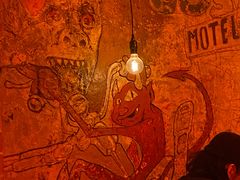 -The Drinkery (瑞金店)