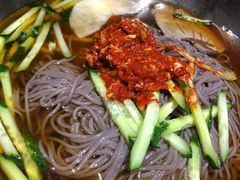 -海花锅盖烧烤店(怡馨家园店)