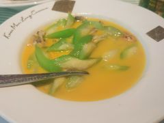 -桂满陇·锦绣江南(益田广场店)