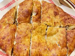 -怪噜范·老贵阳街头名小吃(鸿通城店)