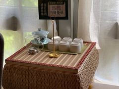 -满堂匠心川宴·私房菜(天府三街店)
