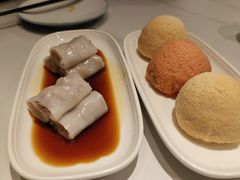 -添好运(武商MALL店)