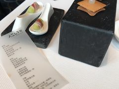 -AZUR聚(香格里拉饭店)