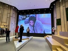 -Canada Goose加拿大鹅(北京三里屯太古里店)