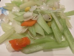 -德兴馆(广东路总店)