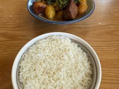 -小土豆北方菜馆(文慧园店)