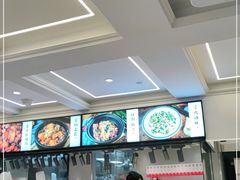 -阿毛饭店(和义路店)