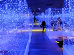 -味见·雪月花(天富路店)