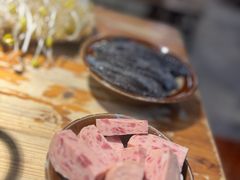 -陈陈火锅(较场口店)
