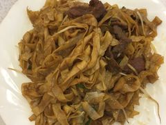 -盆满钵满·国家非遗传承(云台店)