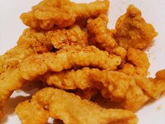 -拼二潮汕牛肉粿条(花城汇店)