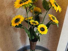 -古洼一锅鲜(总店)