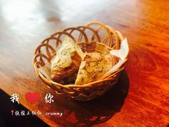 -麦田工坊(月湖店)