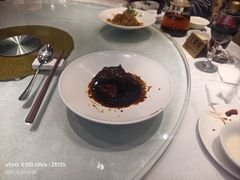 -齐家花园大酒店(宝山店)