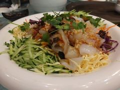 -炉鼎记私房菜(总店)