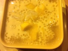 杨枝甘露-满记甜品(日月光二店)