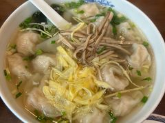 -熙盛源(永乐路店)
